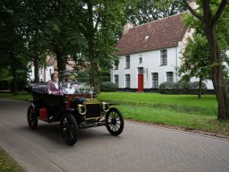 2021-Parel der Voorkempen-Ludo Boeij